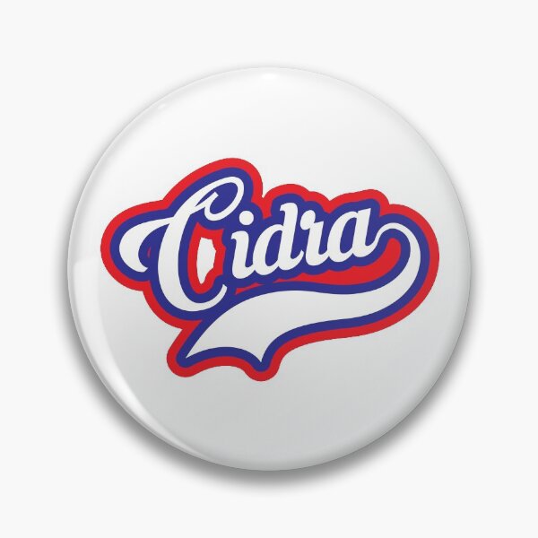Item preview, Cidra Puerto Rico designed and sold by snxworld.