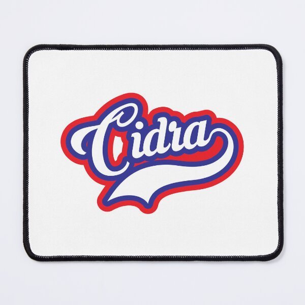 Item preview, Cidra Puerto Rico designed and sold by snxworld.