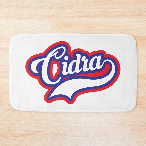 Item preview, Cidra Puerto Rico designed and sold by snxworld.