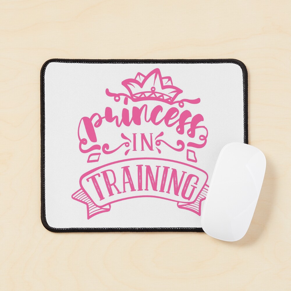 Item preview, Mouse Pad designed and sold by RomeoSketches.
