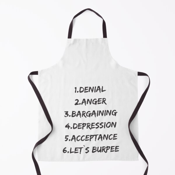 Item preview, Crossfit designed and sold by mydesign88.