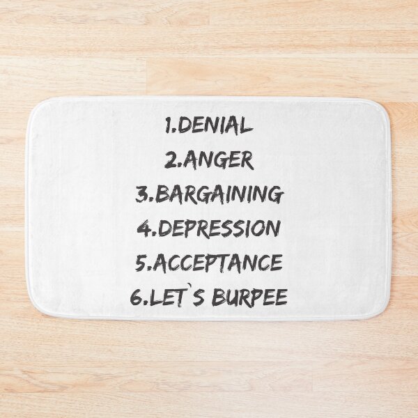 Item preview, Crossfit designed and sold by mydesign88.