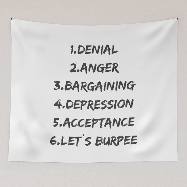 Item preview, Crossfit designed and sold by mydesign88.