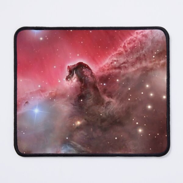 Item preview, Horsehead Nebula designed and sold by Rritu.