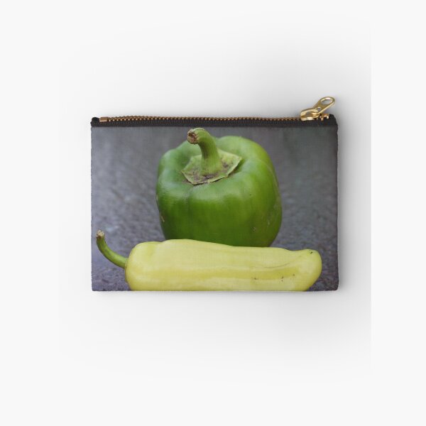 Item preview, Pepper Pair on a Table designed and sold by SEEphotos7171.