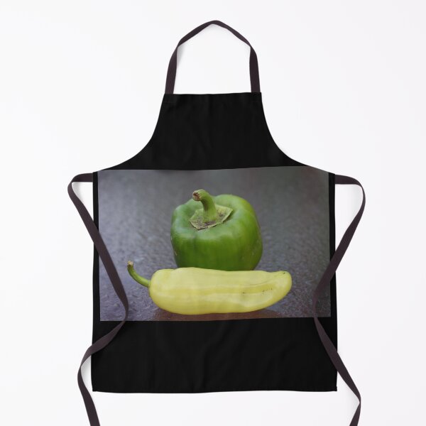 Item preview, Pepper Pair on a Table designed and sold by SEEphotos7171.