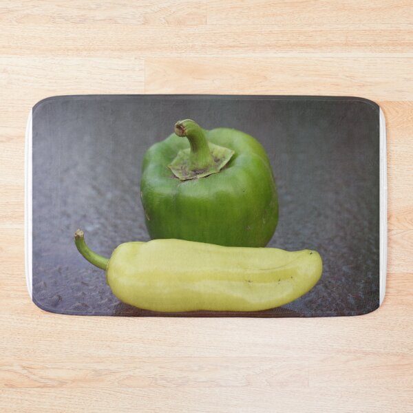 Item preview, Pepper Pair on a Table designed and sold by SEEphotos7171.