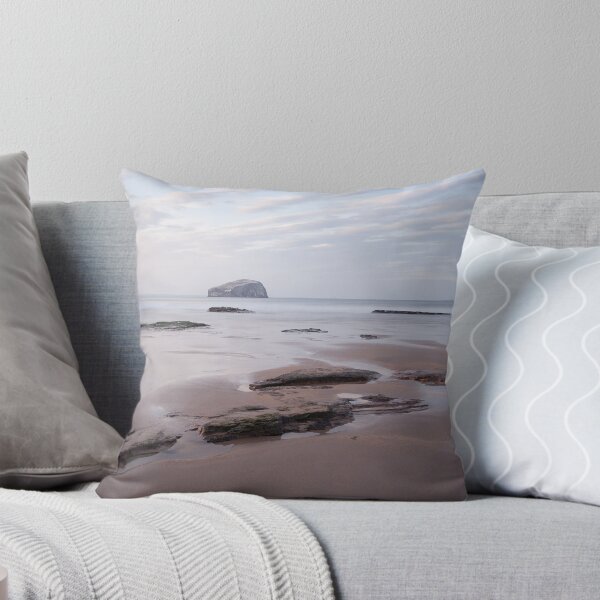 Item preview, Bass Rock view designed and sold by ccullen222.