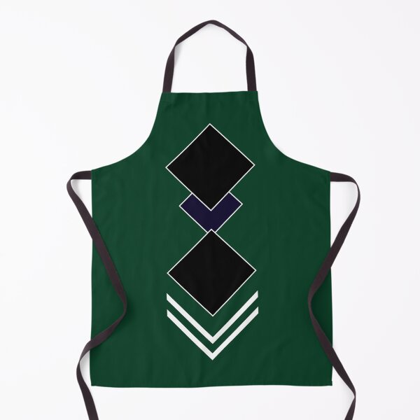 Item preview, pattern feel designed and sold by PMestore.