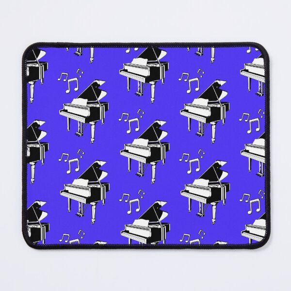 Item preview, Music is my first love designed and sold by MandySJ.
