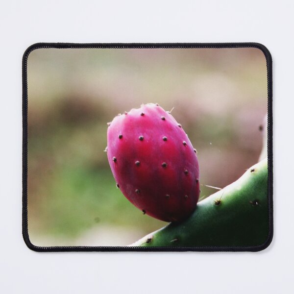 Item preview, Prickly Pear Cactus Fruit designed and sold by Anna Lemos.