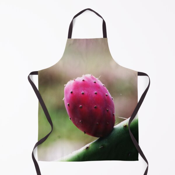 Item preview, Prickly Pear Cactus Fruit designed and sold by Anna Lemos.