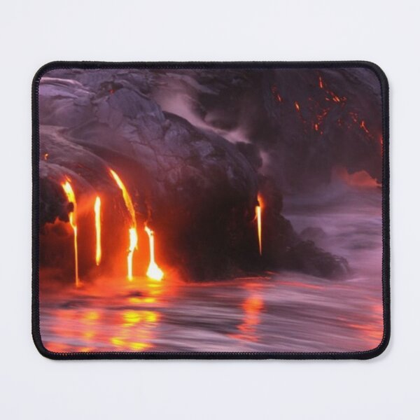 Item preview, Burning desire designed and sold by Rritu.