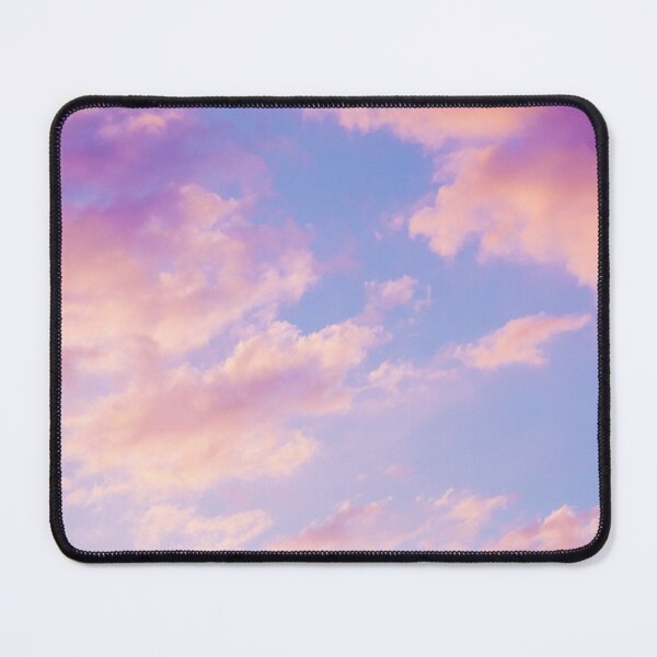 Item preview, Miraculous Clouds #1 #dreamy #wall #decor  designed and sold by Anita's & Bella's Art.