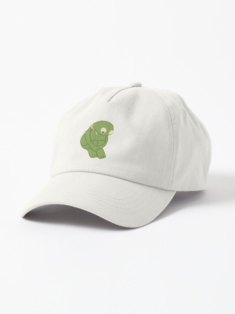 Kermit meme hat Clearance