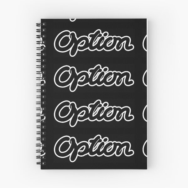 Item preview, JDM Option Magazine designed and sold by JDMShop.