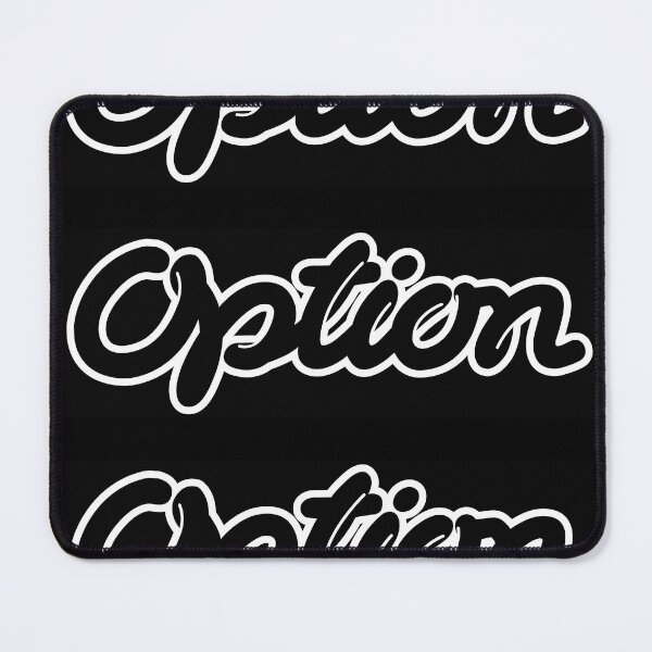Item preview, JDM Option Magazine designed and sold by JDMShop.