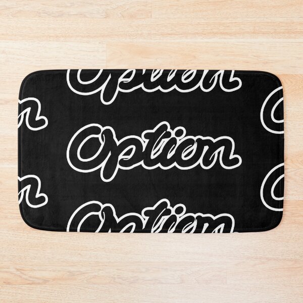 Item preview, JDM Option Magazine designed and sold by JDMShop.