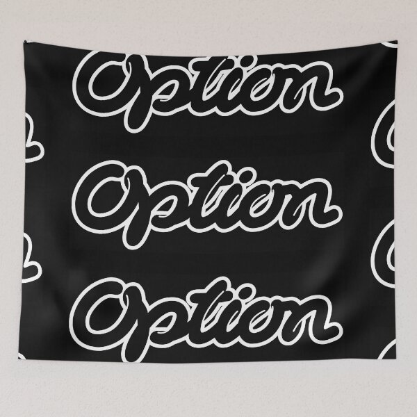 Item preview, JDM Option Magazine designed and sold by JDMShop.
