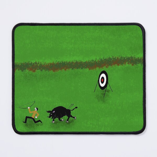 Item preview, the archer hit the bull designed and sold by 6059.