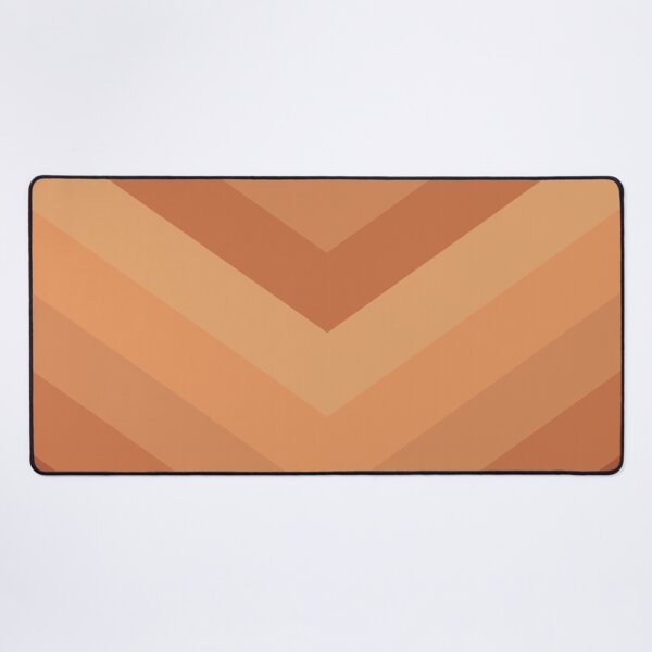 Item preview, Retro Summer Chevron #6 #minimal #decor #art designed and sold by Anita's & Bella's Art.