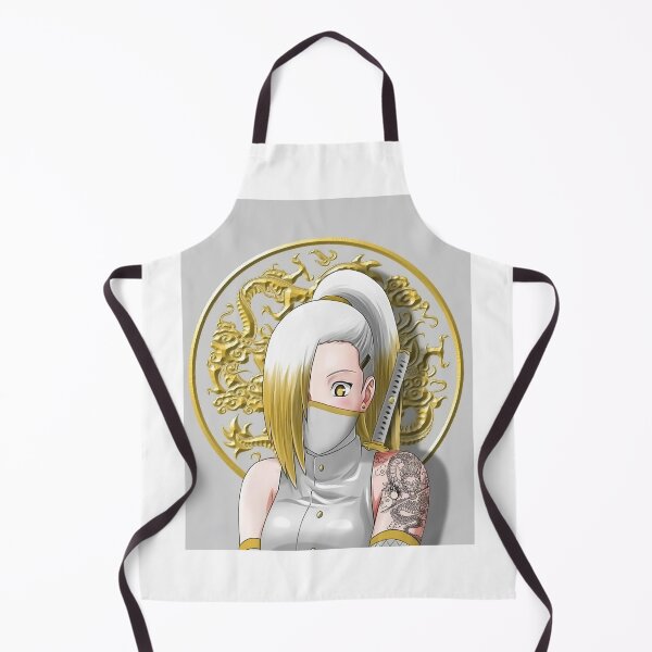 Item preview, Eeno designed and sold by World of Joy.