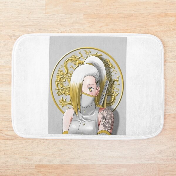 Item preview, Eeno designed and sold by World of Joy.