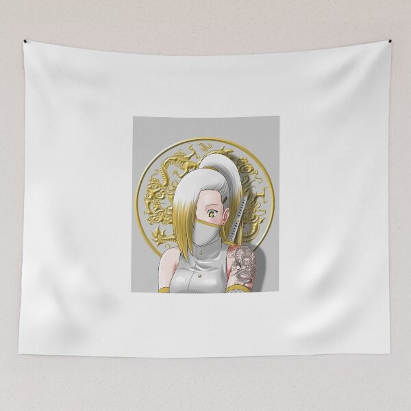 Item preview, Eeno designed and sold by World of Joy.