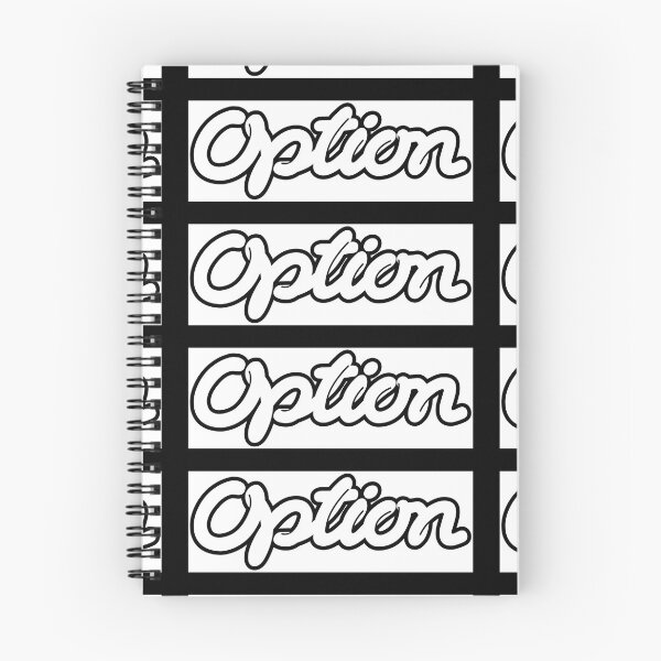 Item preview, JDM Option Magazine designed and sold by JDMShop.