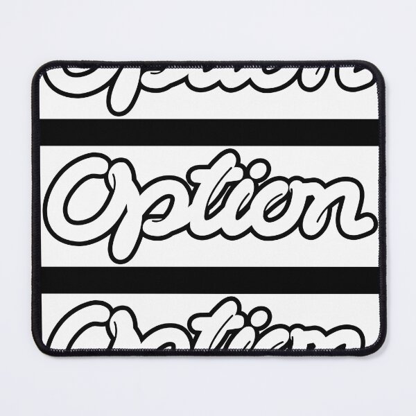 Item preview, JDM Option Magazine designed and sold by JDMShop.