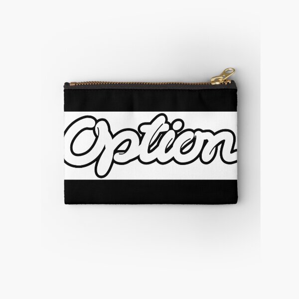Item preview, JDM Option Magazine designed and sold by JDMShop.