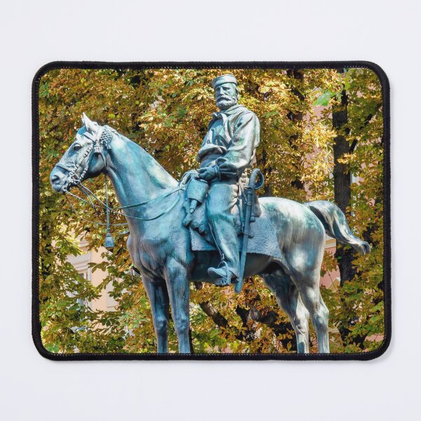 Item preview, Garibaldi designed and sold by troianifabrizio.