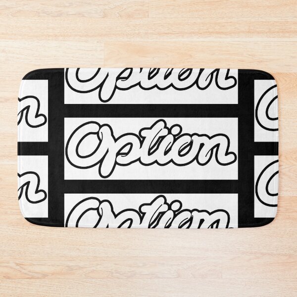 Item preview, JDM Option Magazine designed and sold by JDMShop.