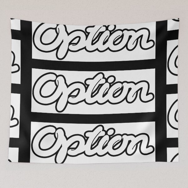 Item preview, JDM Option Magazine designed and sold by JDMShop.