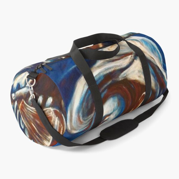 Item preview, Townes Van Zandt Blues designed and sold by josephinepmcca.