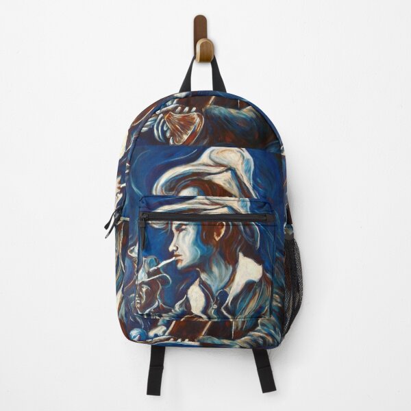 Item preview, Townes Van Zandt Blues designed and sold by josephinepmcca.