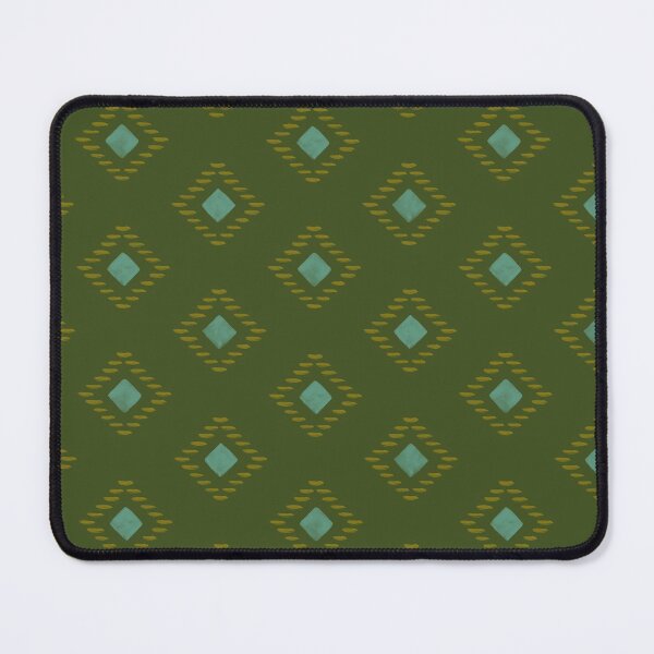 Item preview, Geo Motif designed and sold by gabrielleneil.