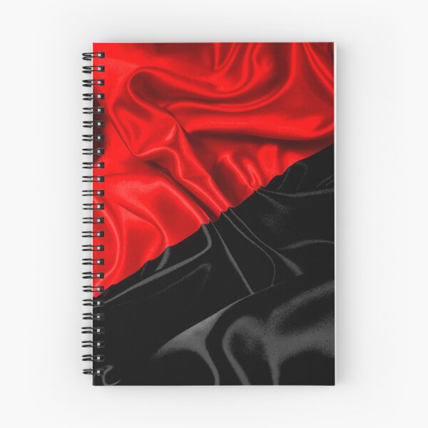 Item preview, Anarchy Waving Flag designed and sold by magicodatorre.