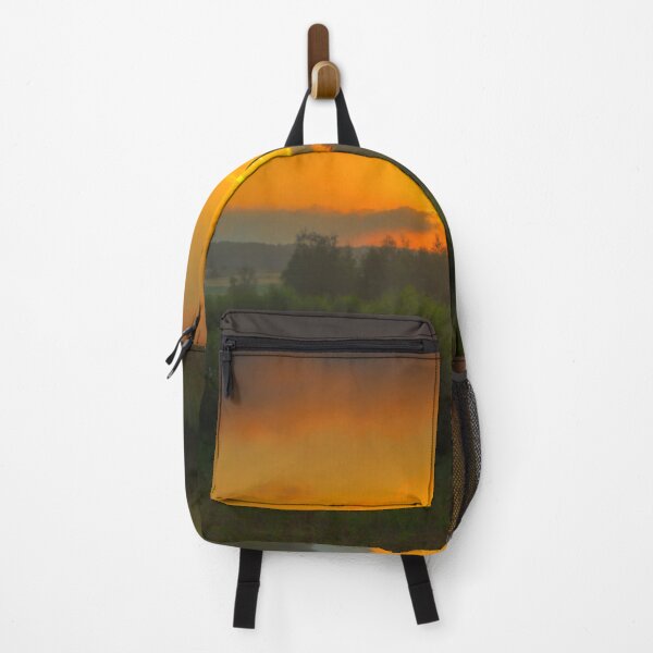 Item preview, August sunrise designed and sold by Veikko Suikkanen.