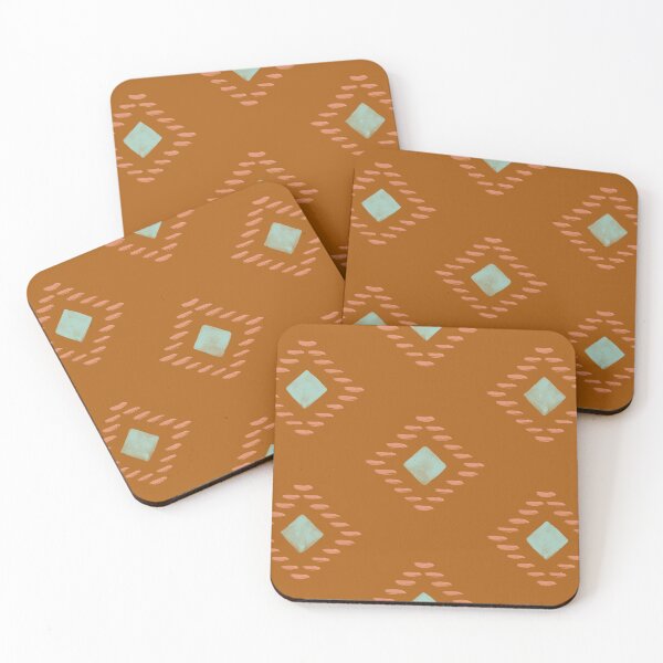 Item preview, Geo Motif designed and sold by gabrielleneil.