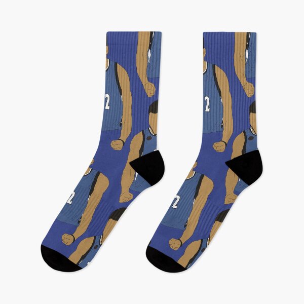 Item preview, Karl-Anthony Towns Excited designed and sold by RatTrapTees.