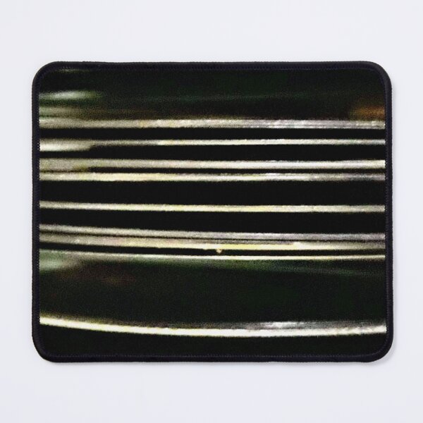 Item preview, Stacked and waxed designed and sold by Pegsterpower.