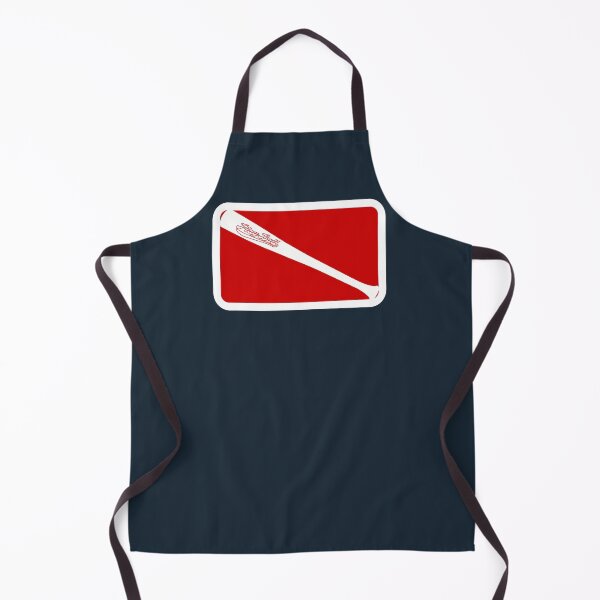 Item preview, Divers Who Love Baseball or Vice Versa? designed and sold by JDHardie.