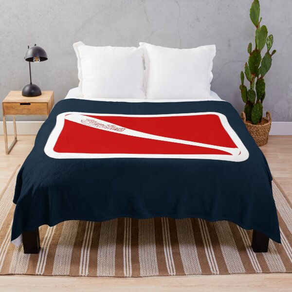 Item preview, Divers Who Love Baseball or Vice Versa? designed and sold by JDHardie.