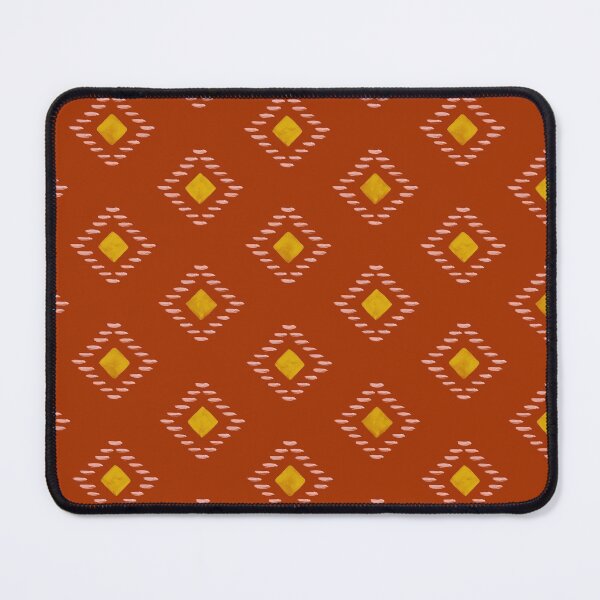 Item preview, Geo Motif designed and sold by gabrielleneil.