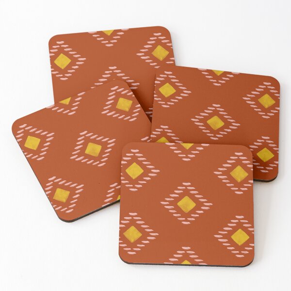 Item preview, Geo Motif designed and sold by gabrielleneil.