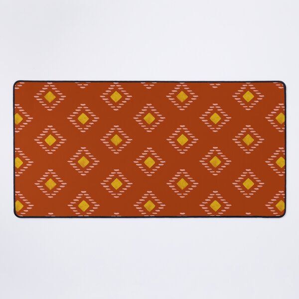 Item preview, Geo Motif designed and sold by gabrielleneil.