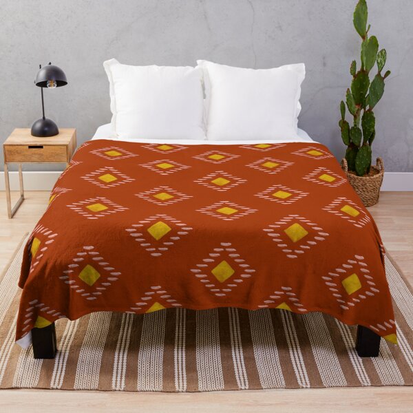 Item preview, Geo Motif designed and sold by gabrielleneil.