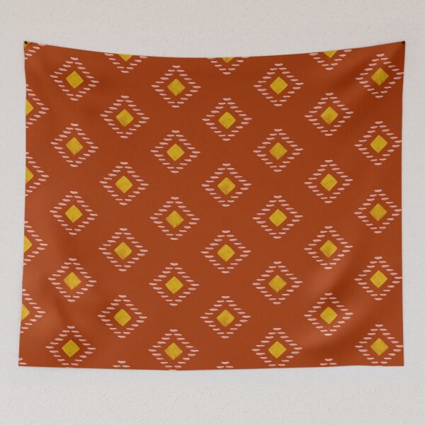Item preview, Geo Motif designed and sold by gabrielleneil.