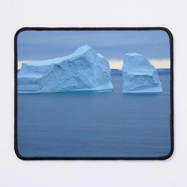 Item preview, Let's split up now - Greenland designed and sold by niki2028.